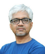 Sanjay Shukla